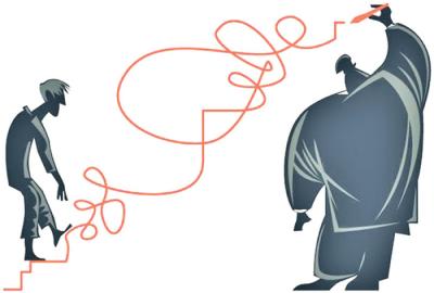 CSOs in a Loktantrik Nepal