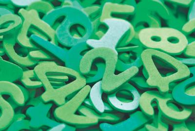 Revisiting the NGO Numbers Debate