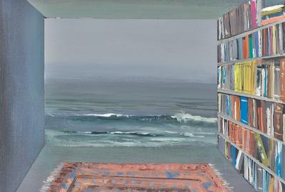 The Jhurest Year of My Life