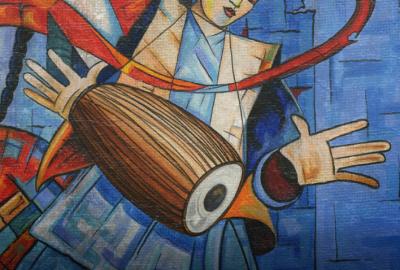 [पुस्तक समीक्षा] रिचुअल्स अफ एथ्निसिटी : थांग्मी आइडेन्टिटिज बिट्विन नेपाल एण्ड इण्डिया │सारा स्नाइडरम्यान