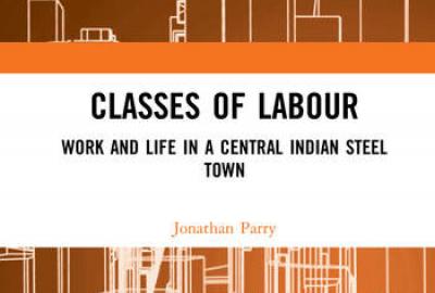 Variations of Labour Aristocracy and Union Trajectories Across South Asia