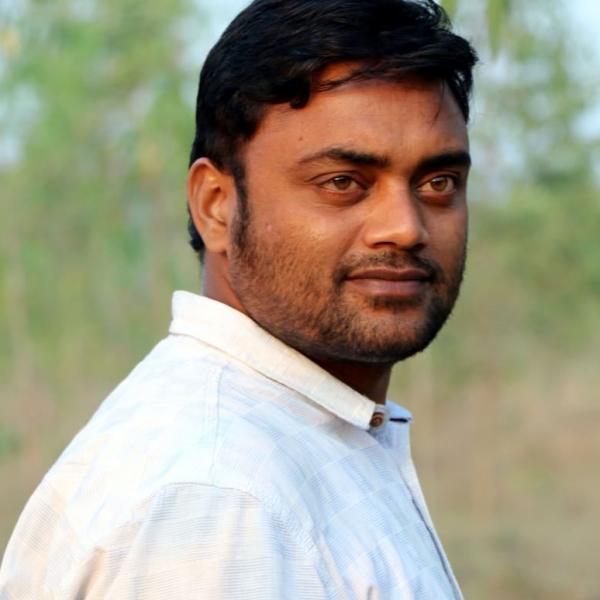 Dev Narayan Mandal