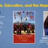 Language, Education, and the Nepali Nation