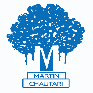 Author Index of Samaj Adhyayan