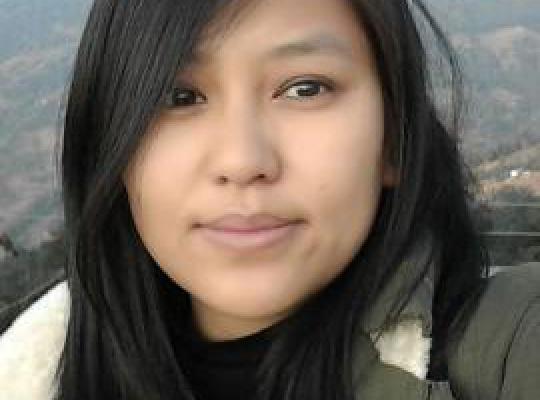 Dwarika Thebe