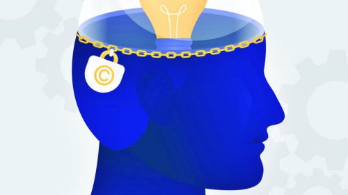 को बौद्धिक ? को बुद्धिजीवी ?