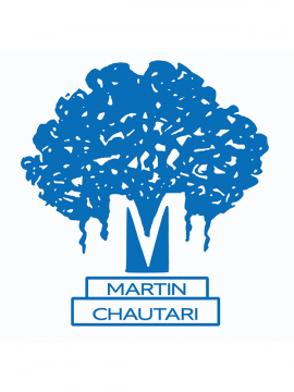 A Bibliography of Academic Writings on the Federal Transition in Nepal