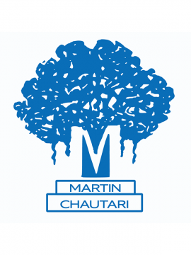 Bibliography of the Selected Works of Meena Acharya