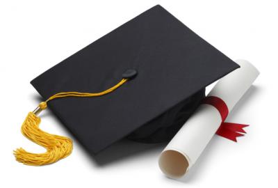 ‘Jhur’ idea of a university service commission